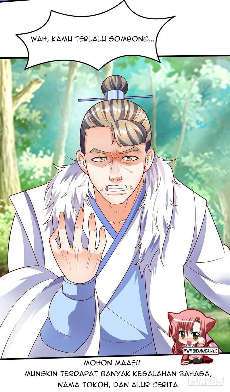 image-komik-strongest-leveling-chapter-64-30/32