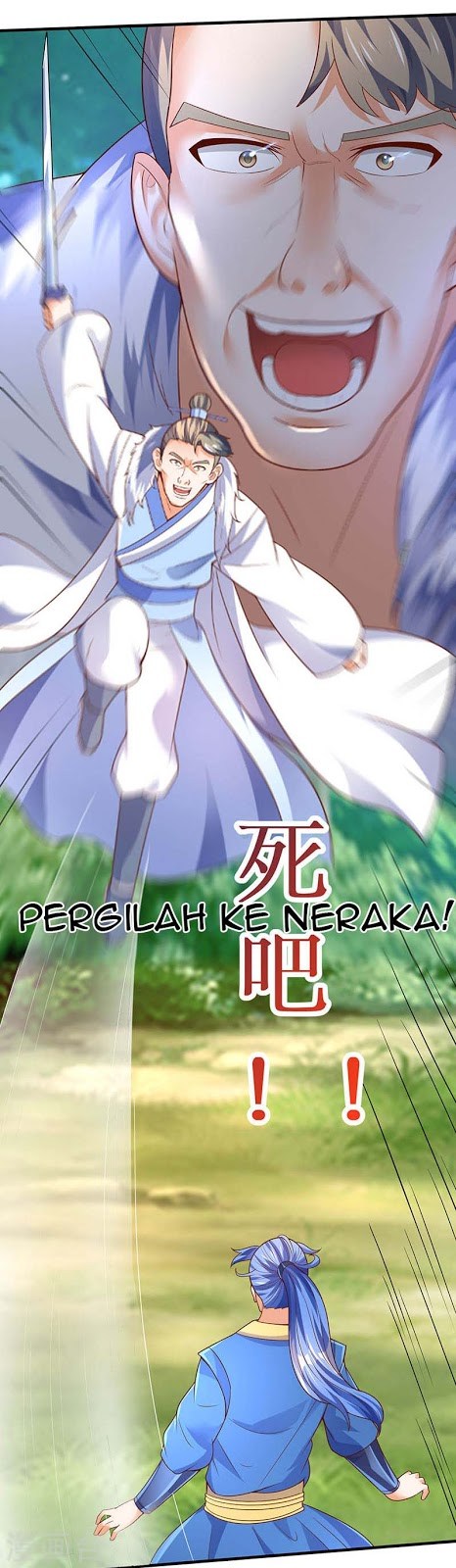image-komik-strongest-leveling-chapter-65-3/34