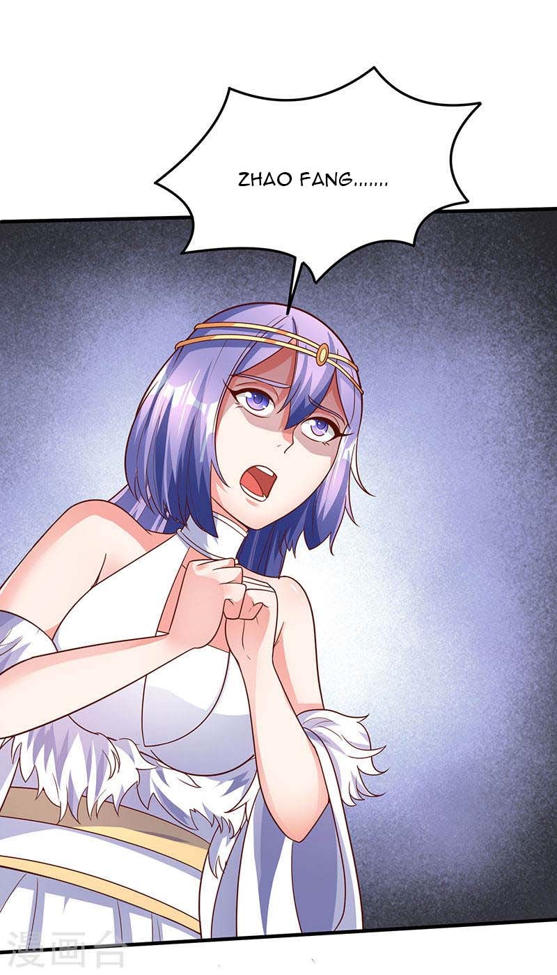 image-komik-strongest-leveling-chapter-65-6/34