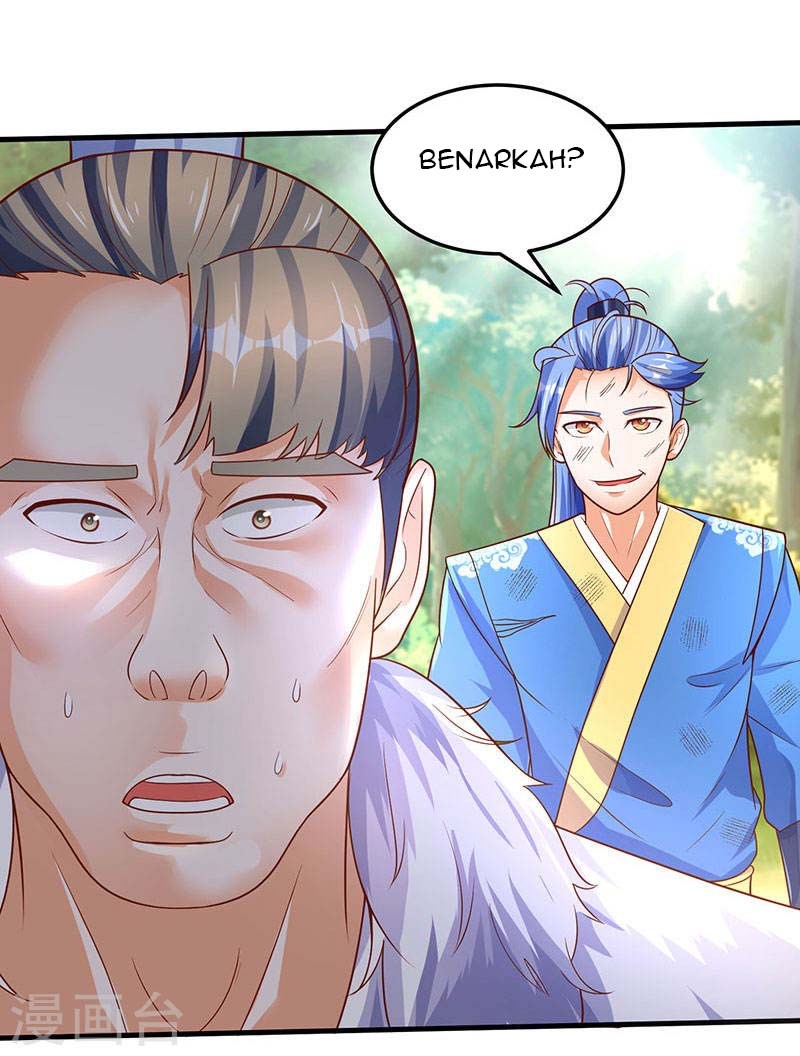 image-komik-strongest-leveling-chapter-65-8/34