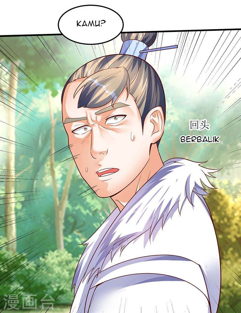 image-komik-strongest-leveling-chapter-65-9/34