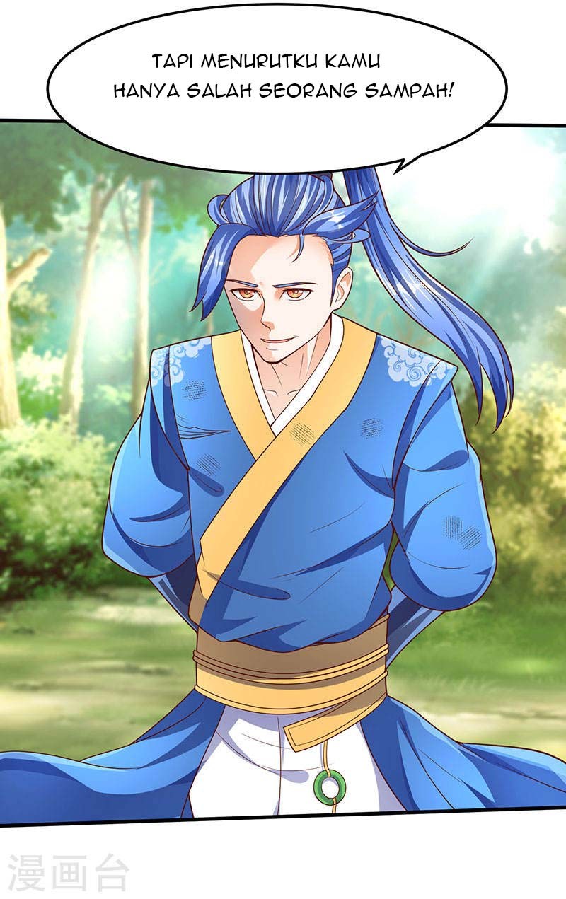 image-komik-strongest-leveling-chapter-65-10/34