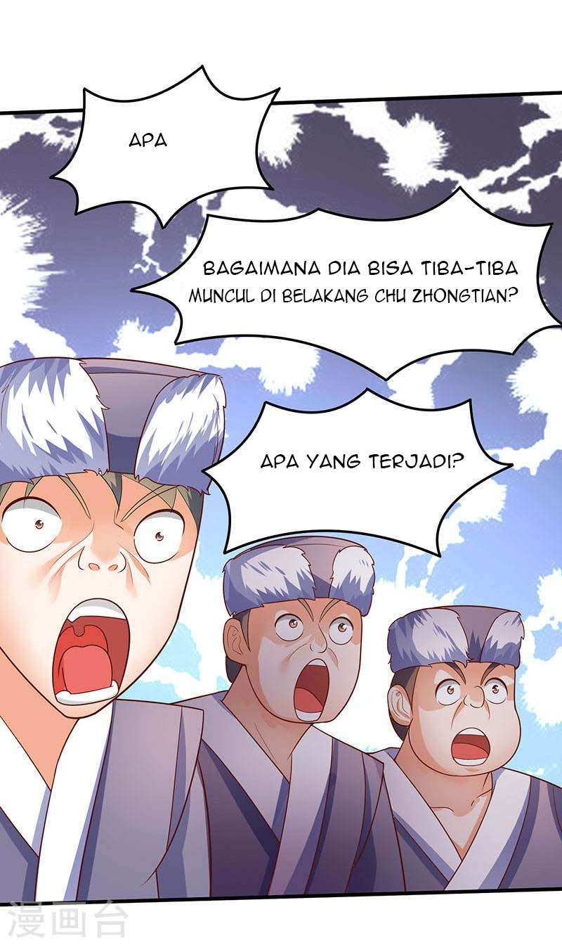 image-komik-strongest-leveling-chapter-65-11/34