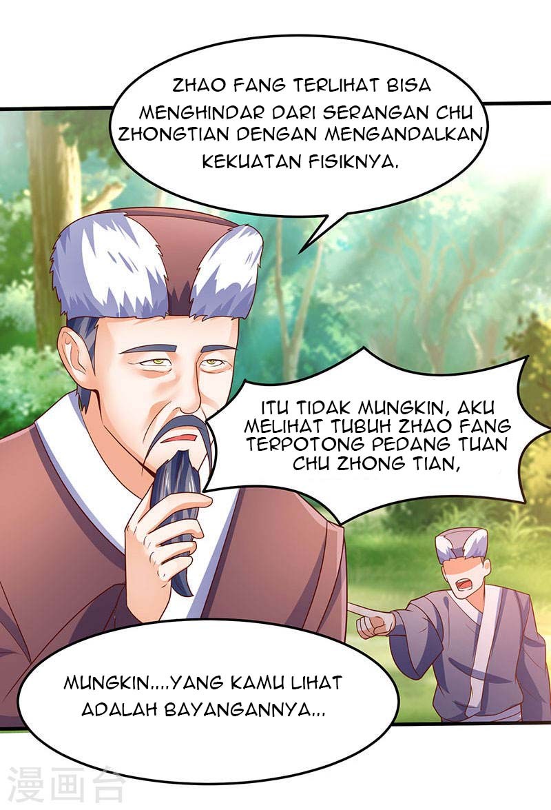 image-komik-strongest-leveling-chapter-65-12/34