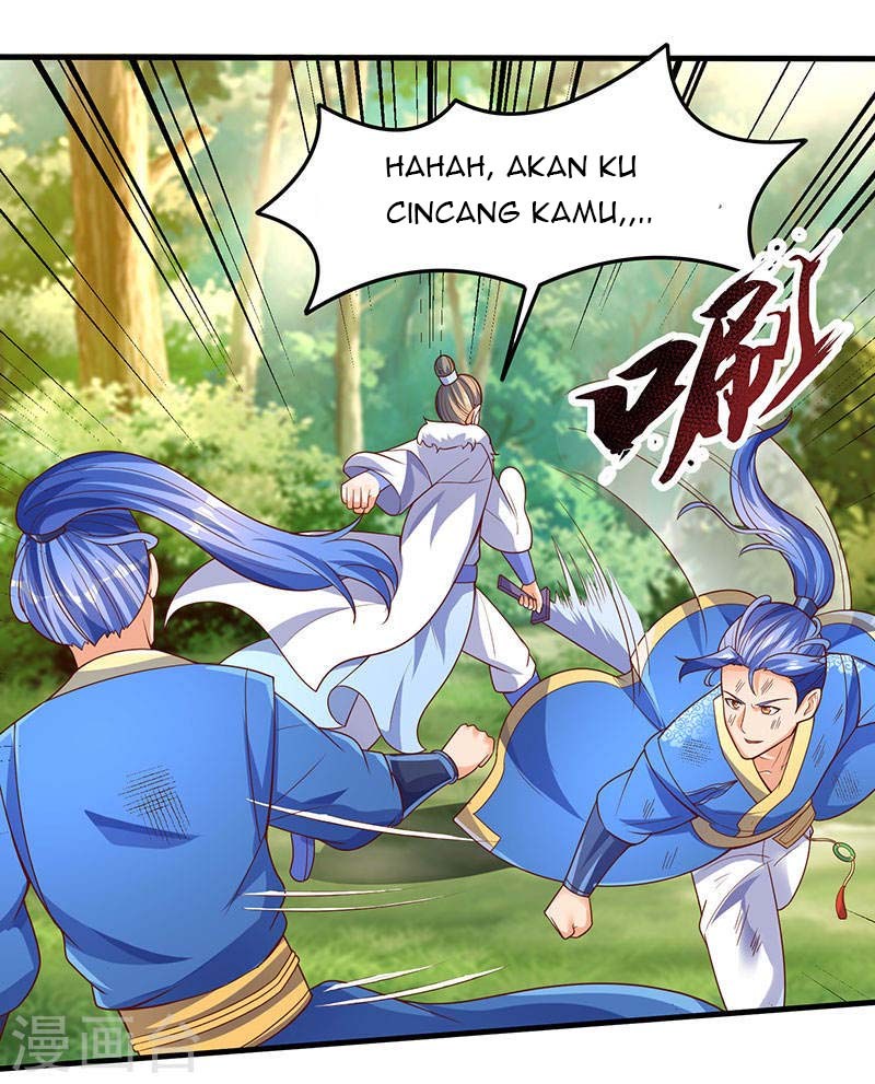 image-komik-strongest-leveling-chapter-65-17/34