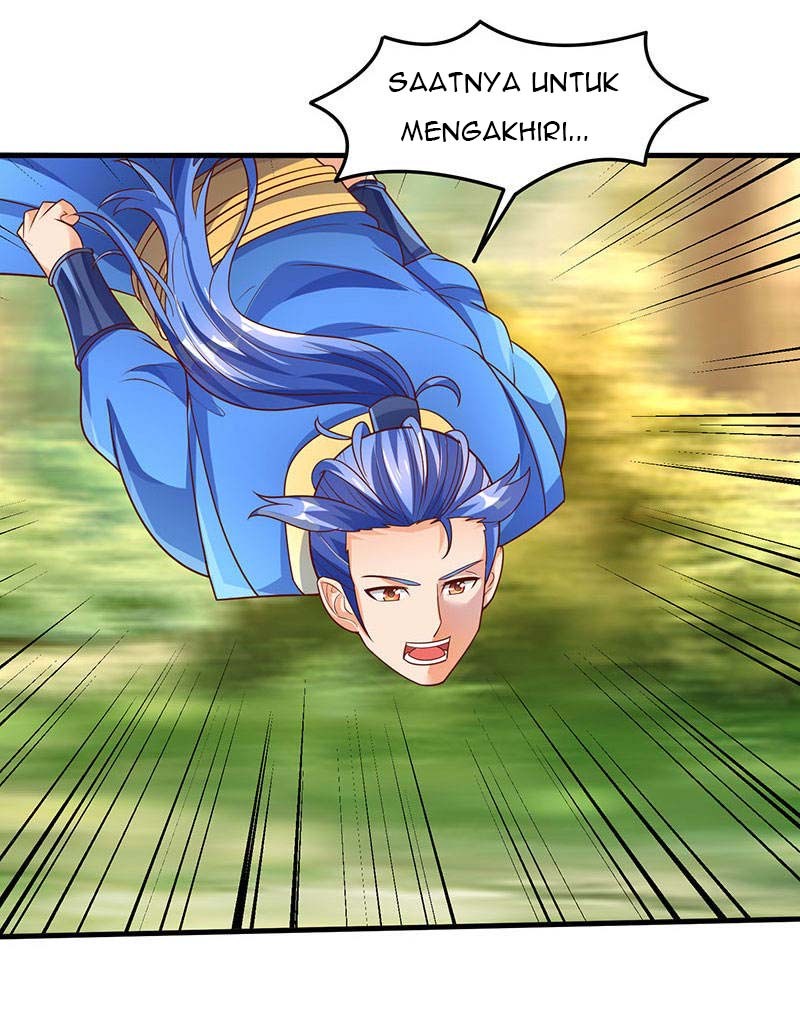 image-komik-strongest-leveling-chapter-65-20/34