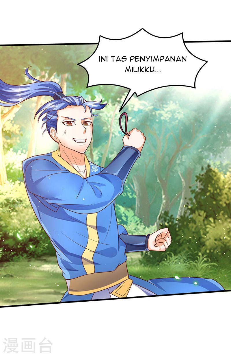 image-komik-strongest-leveling-chapter-65-23/34