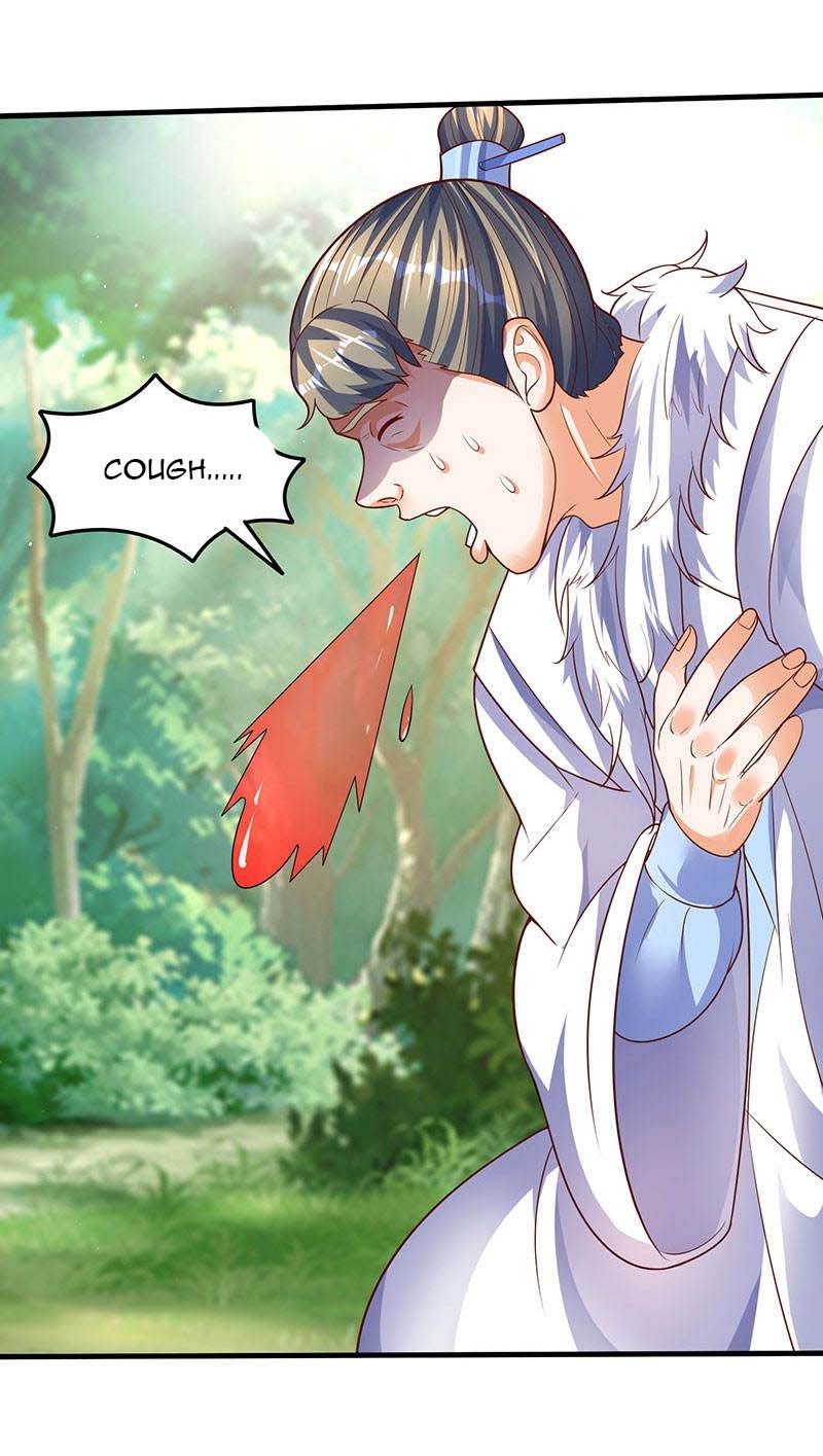 image-komik-strongest-leveling-chapter-65-24/34