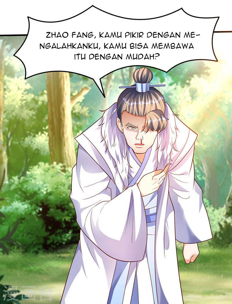 image-komik-strongest-leveling-chapter-65-28/34