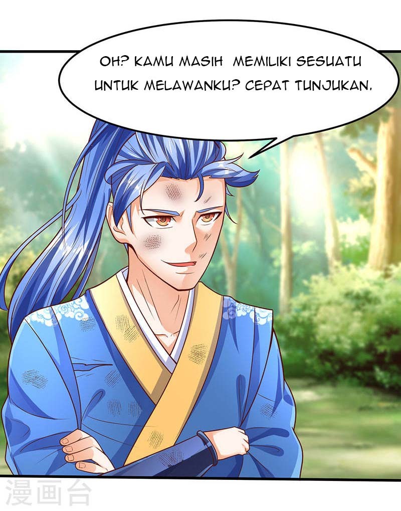 image-komik-strongest-leveling-chapter-65-29/34