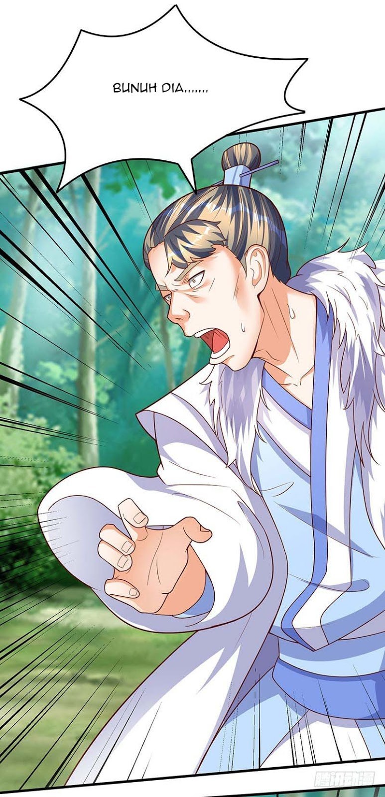 image-komik-strongest-leveling-chapter-66-1/33