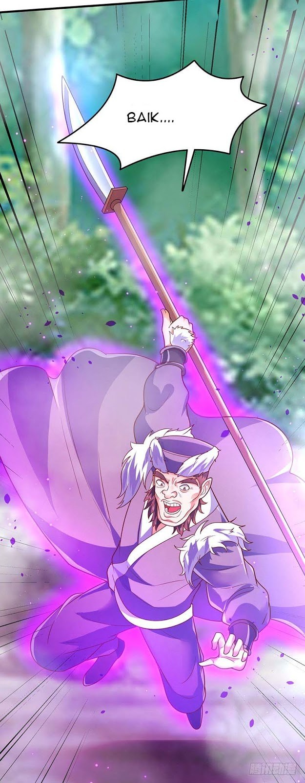 image-komik-strongest-leveling-chapter-66-2/33