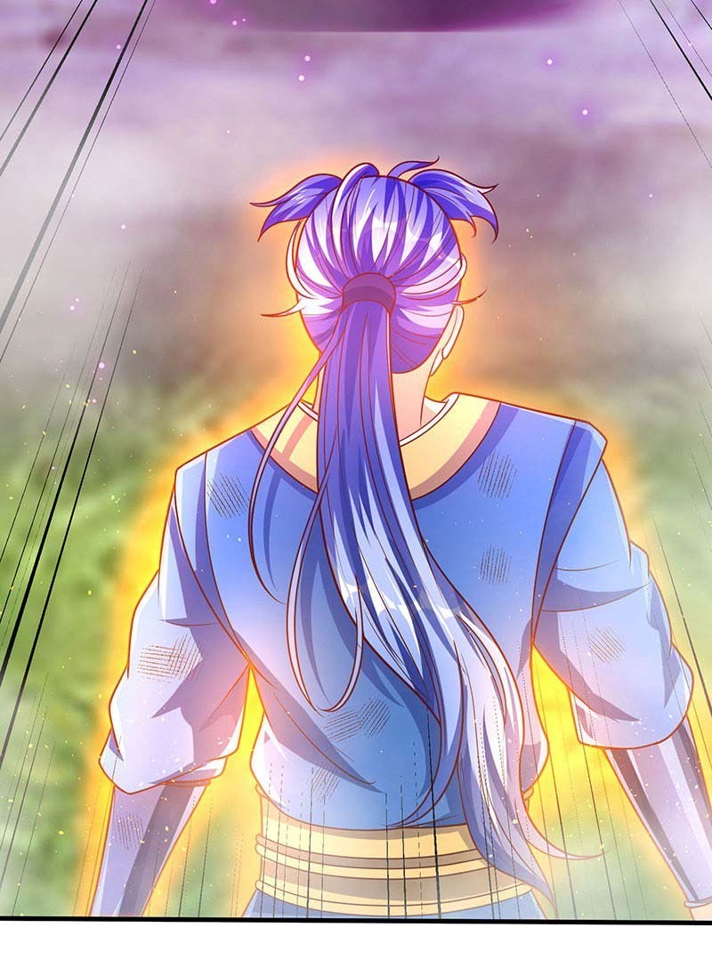 image-komik-strongest-leveling-chapter-66-3/33