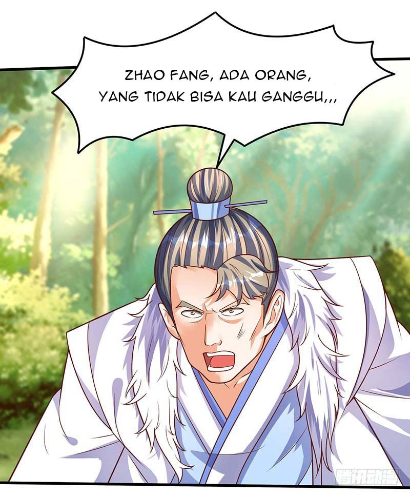 image-komik-strongest-leveling-chapter-66-4/33