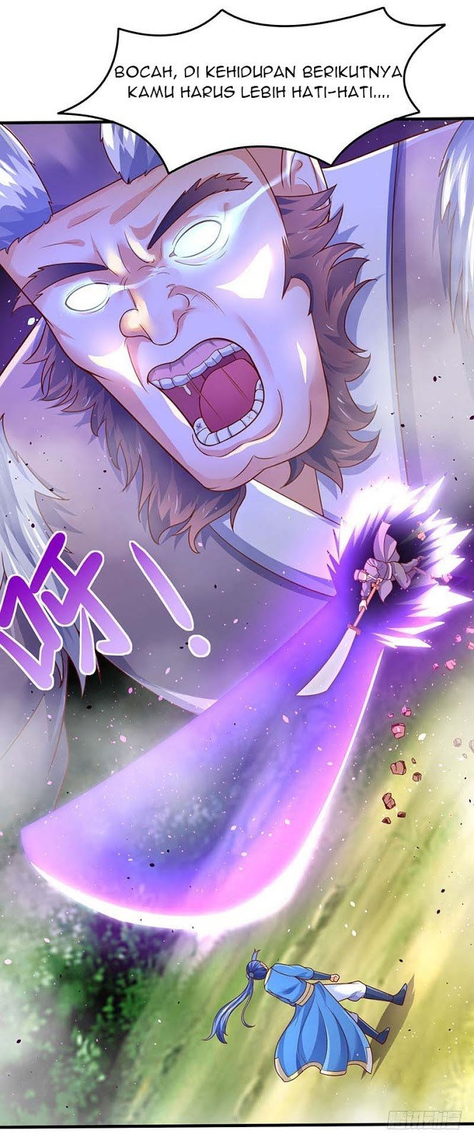 image-komik-strongest-leveling-chapter-66-5/33