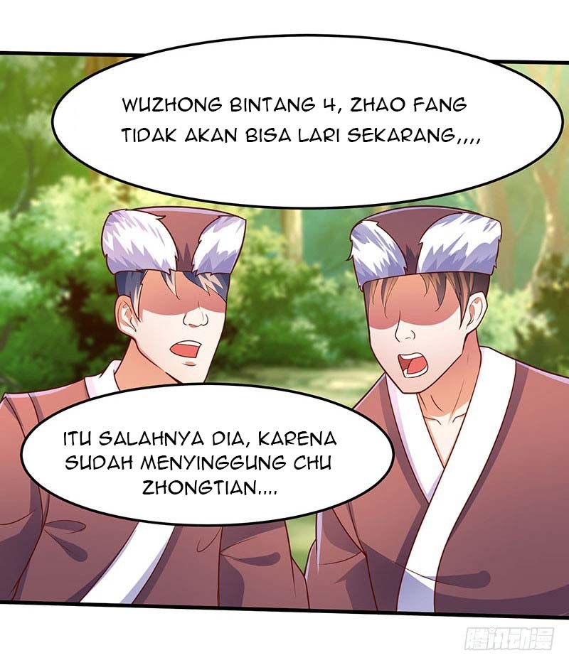 image-komik-strongest-leveling-chapter-66-6/33