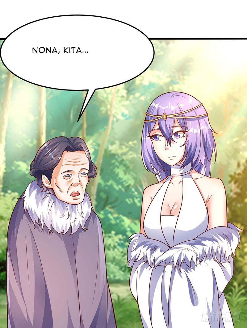 image-komik-strongest-leveling-chapter-66-7/33