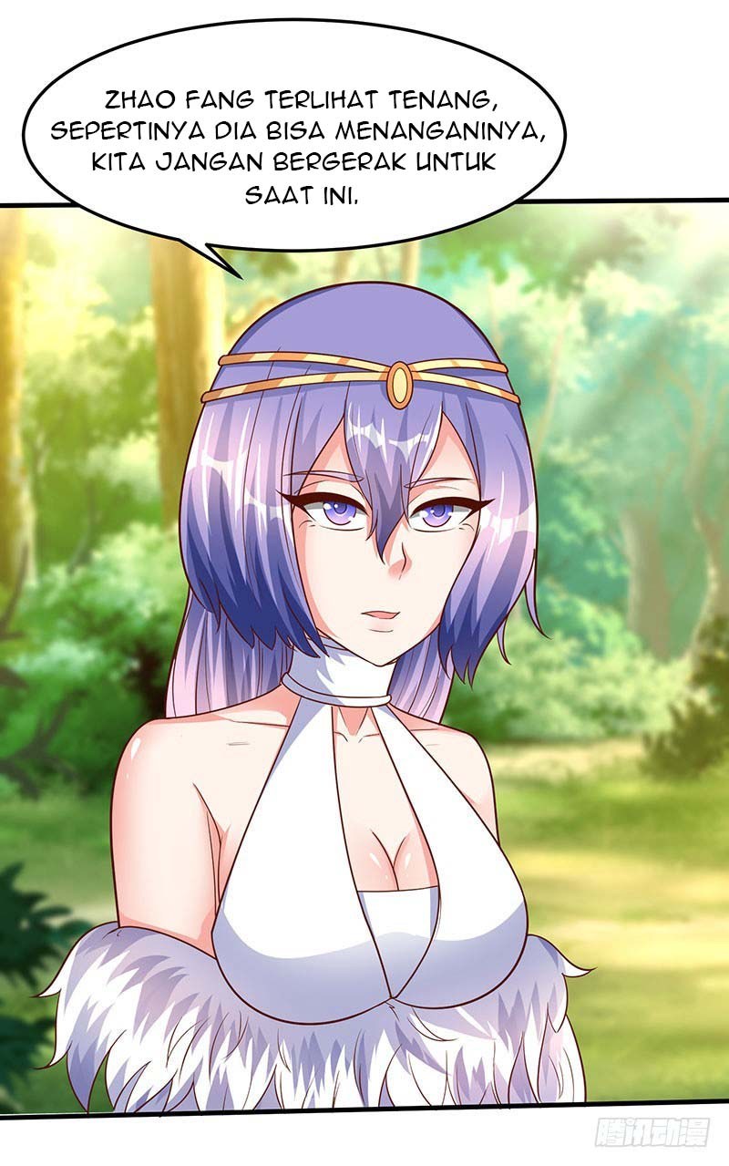 image-komik-strongest-leveling-chapter-66-8/33