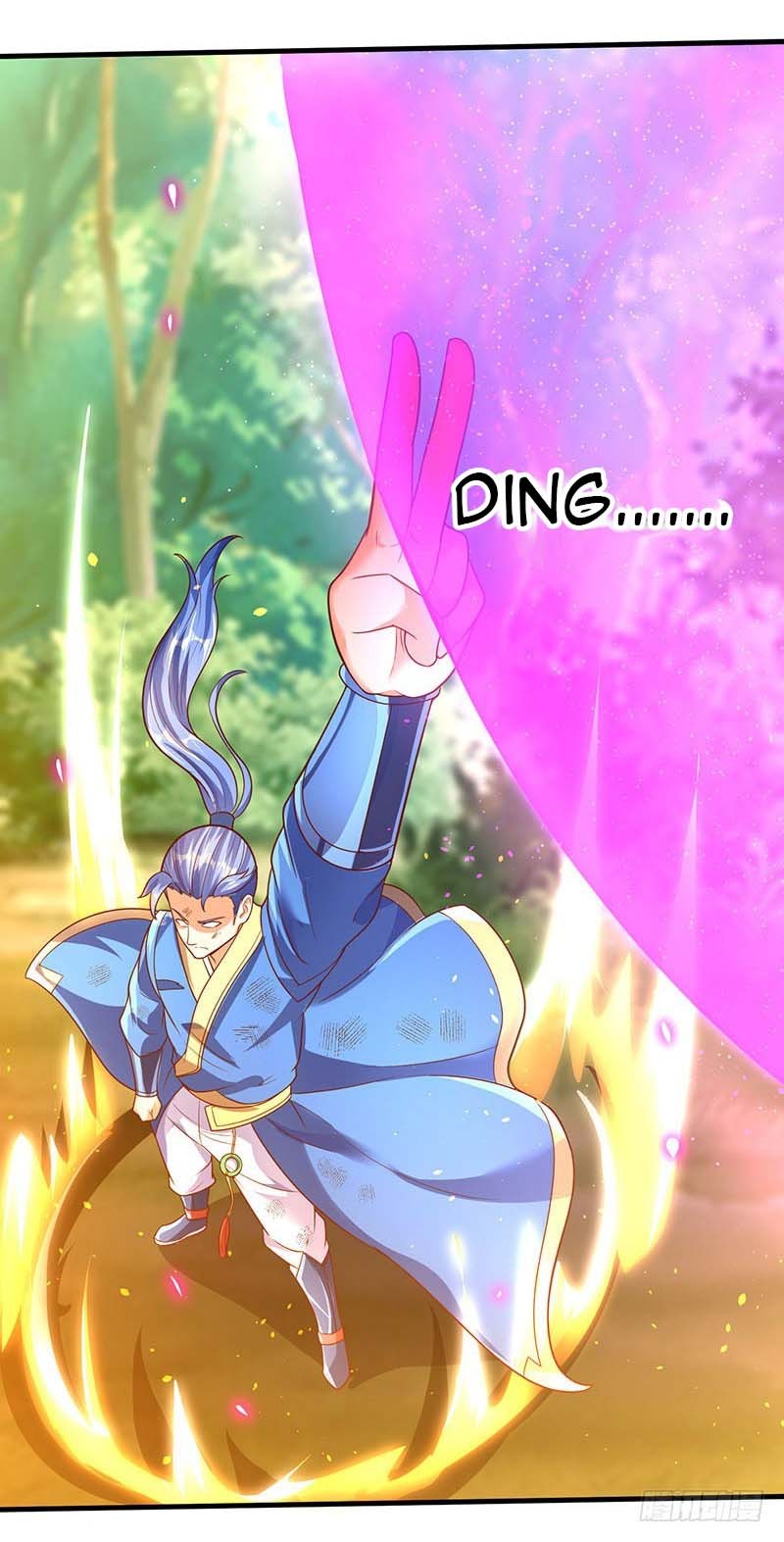 image-komik-strongest-leveling-chapter-66-9/33