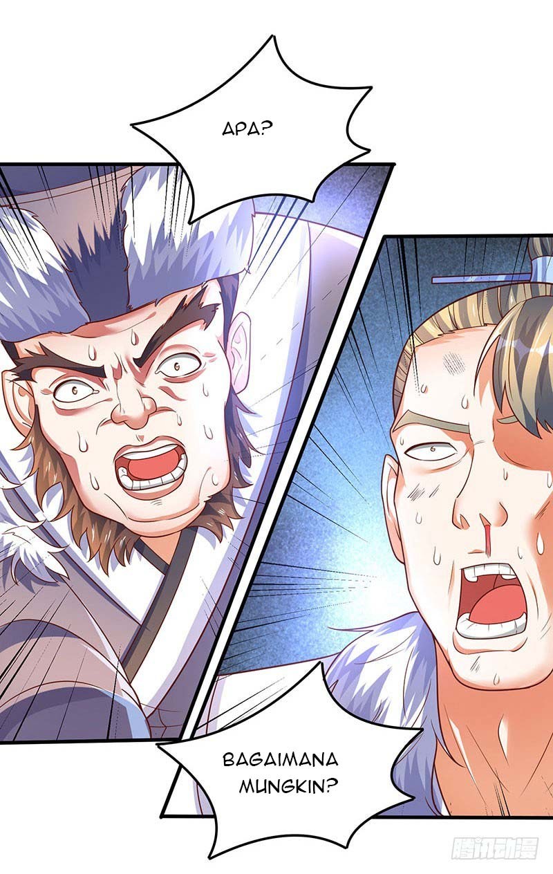 image-komik-strongest-leveling-chapter-66-10/33