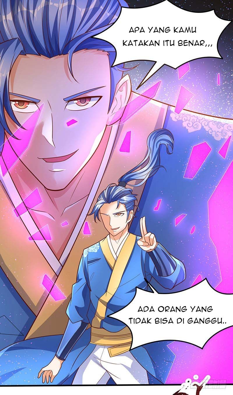 image-komik-strongest-leveling-chapter-66-12/33