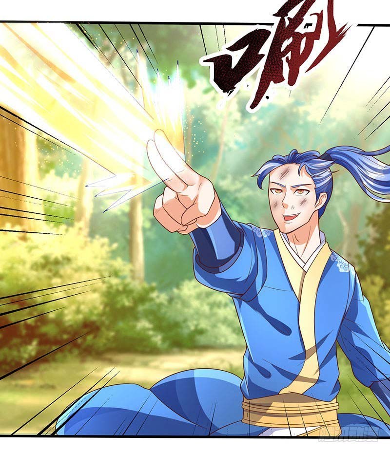 image-komik-strongest-leveling-chapter-66-13/33