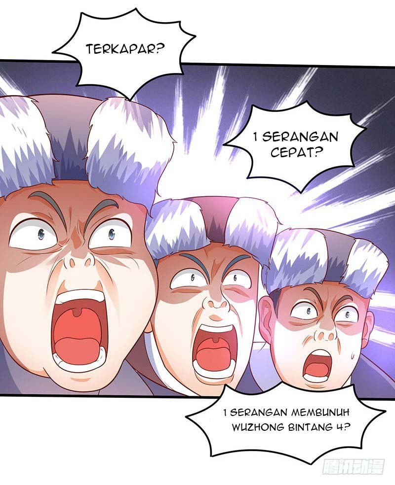 image-komik-strongest-leveling-chapter-66-15/33