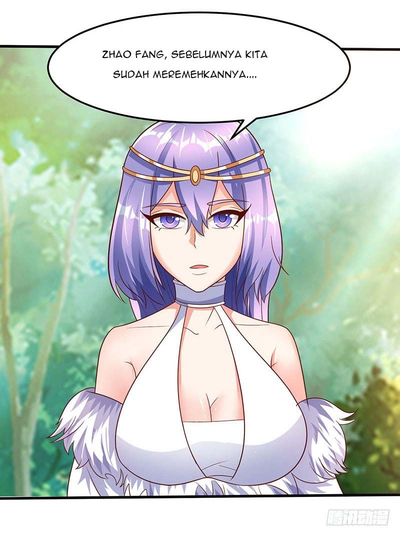 image-komik-strongest-leveling-chapter-66-16/33