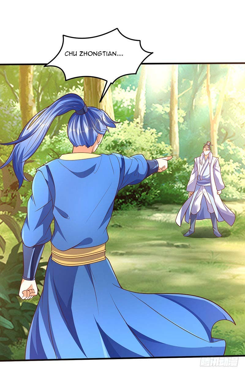 image-komik-strongest-leveling-chapter-66-17/33