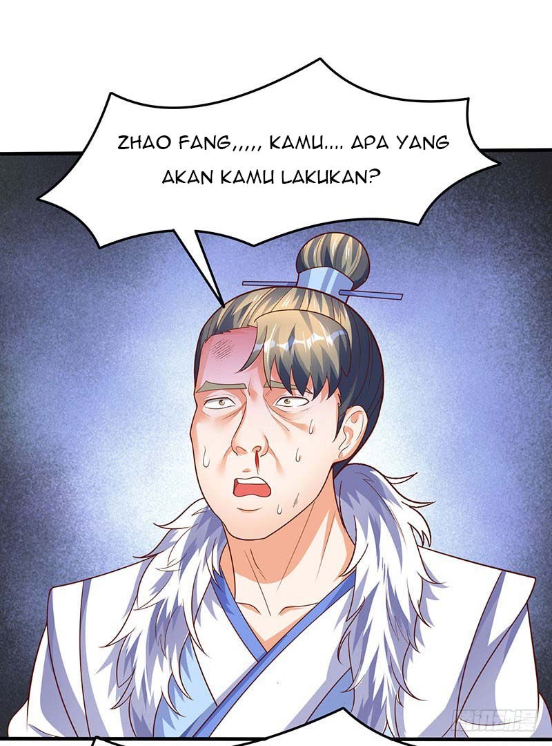 image-komik-strongest-leveling-chapter-66-18/33