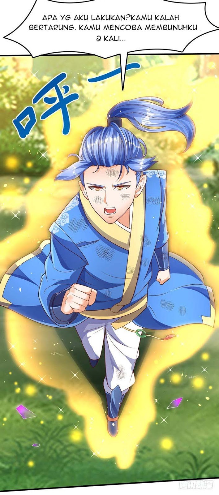 image-komik-strongest-leveling-chapter-66-19/33