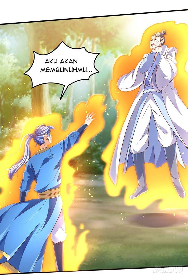 image-komik-strongest-leveling-chapter-66-21/33