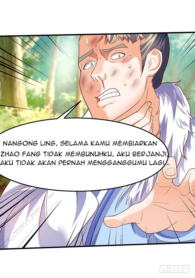 image-komik-strongest-leveling-chapter-66-23/33