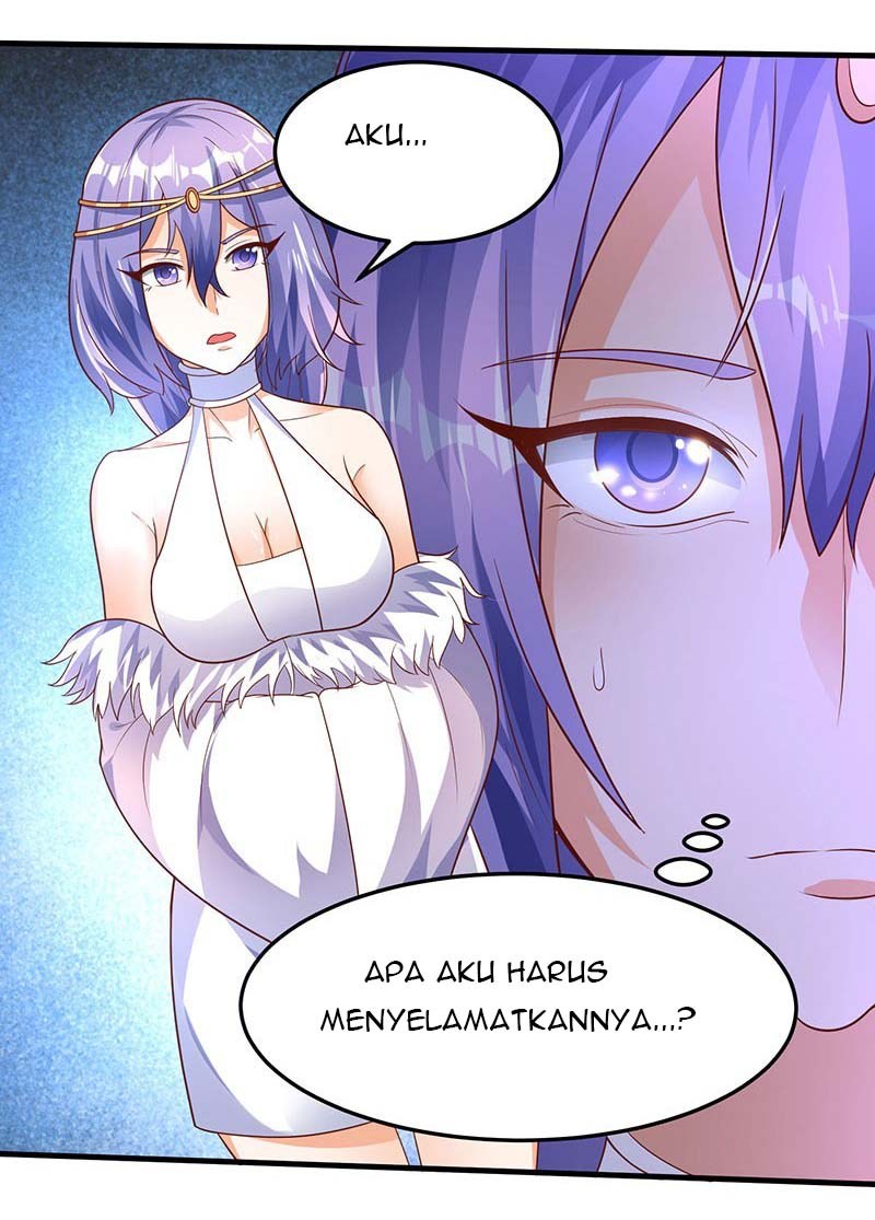 image-komik-strongest-leveling-chapter-66-24/33