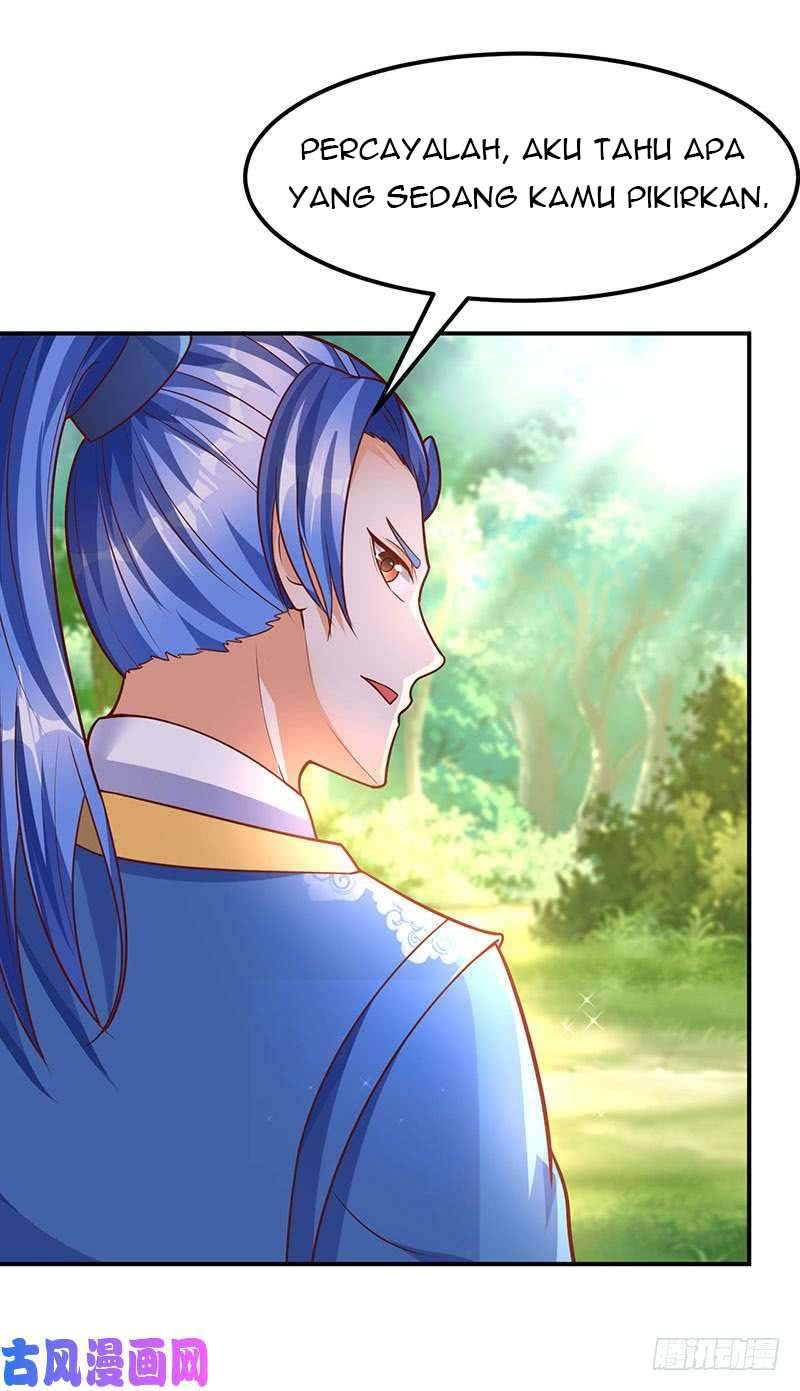 image-komik-strongest-leveling-chapter-67-3/31