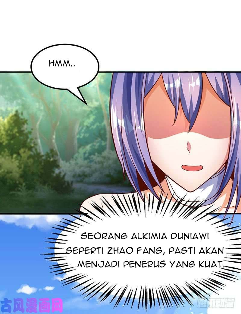 image-komik-strongest-leveling-chapter-67-4/31