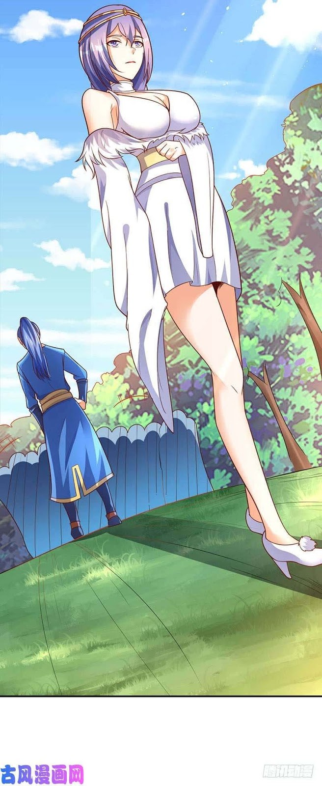 image-komik-strongest-leveling-chapter-67-5/31