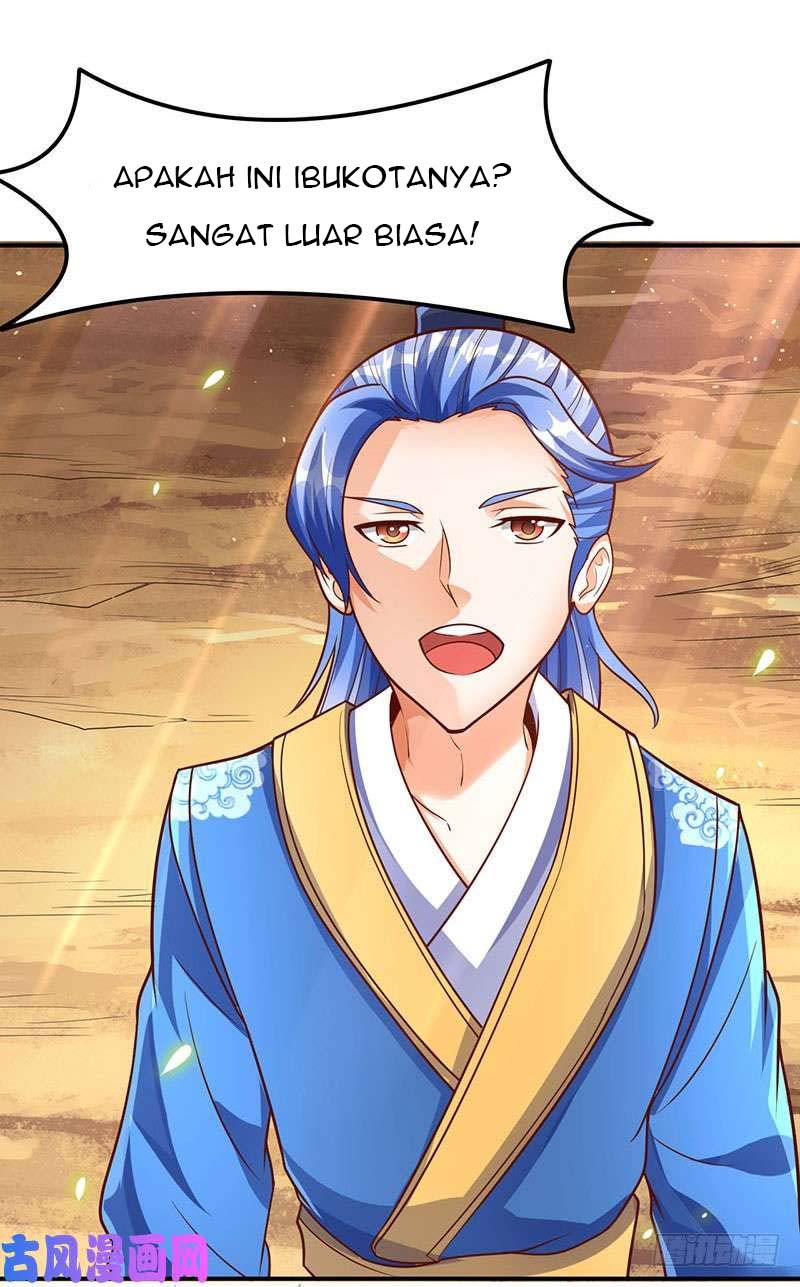 image-komik-strongest-leveling-chapter-67-8/31