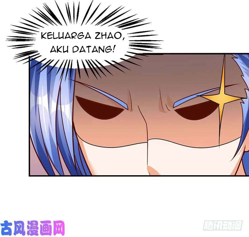 image-komik-strongest-leveling-chapter-67-9/31