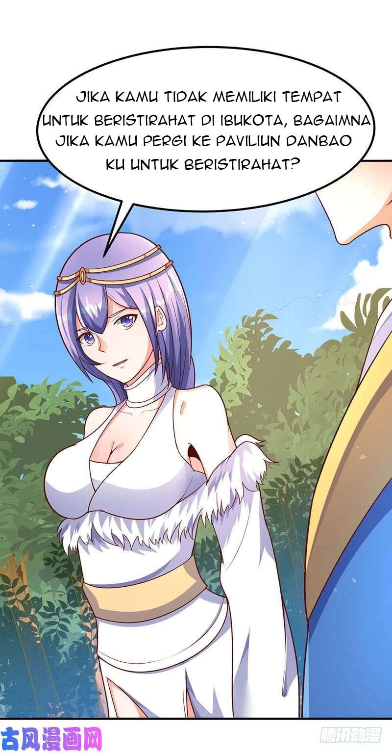 image-komik-strongest-leveling-chapter-67-10/31