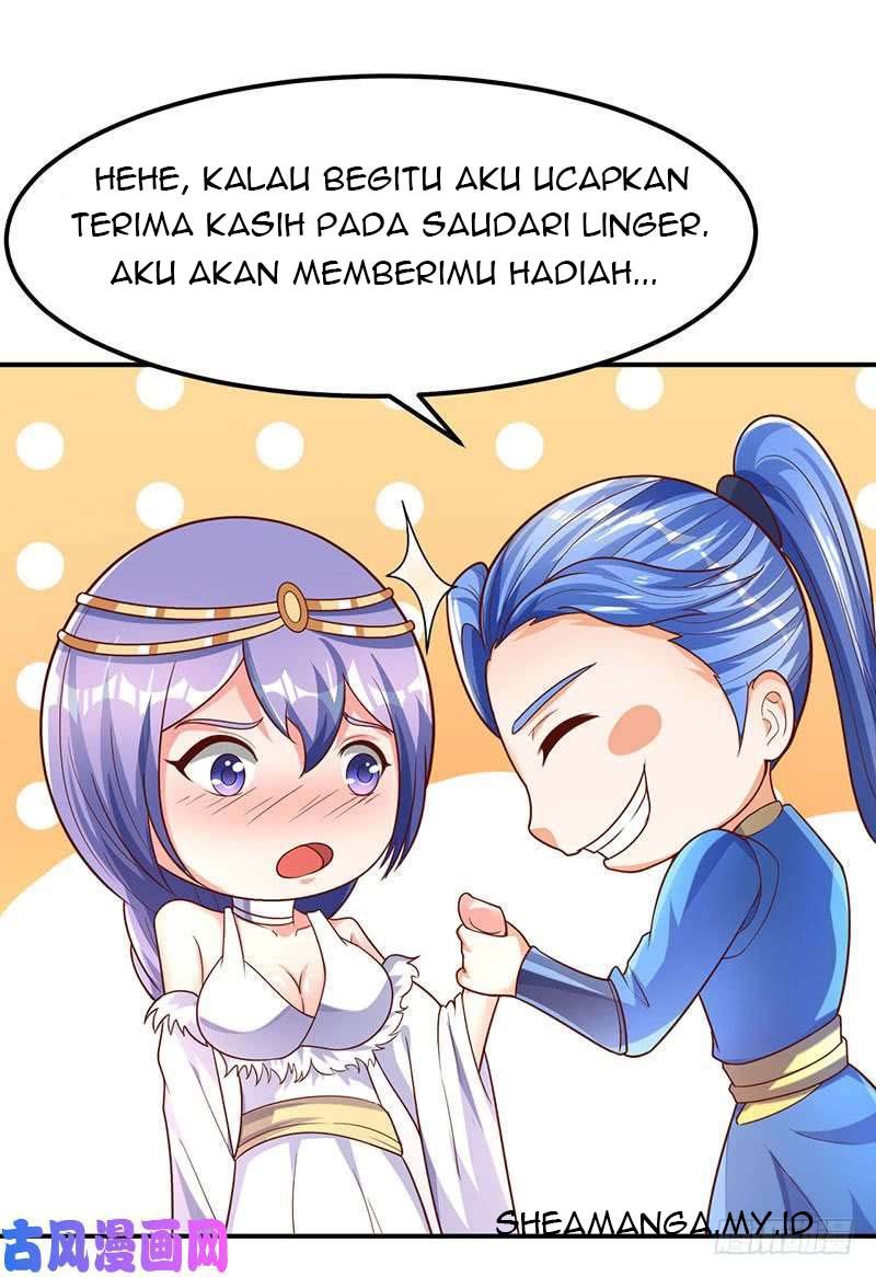 image-komik-strongest-leveling-chapter-67-11/31