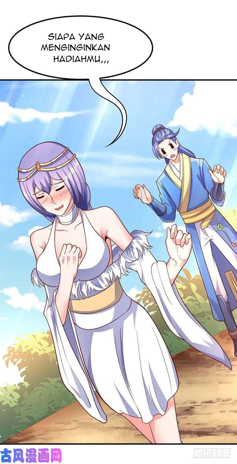 image-komik-strongest-leveling-chapter-67-12/31