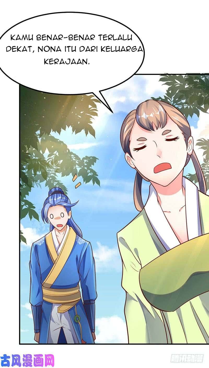 image-komik-strongest-leveling-chapter-67-13/31