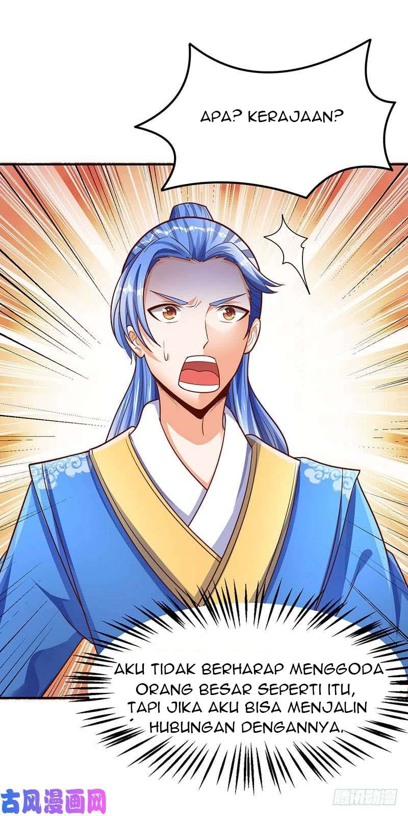 image-komik-strongest-leveling-chapter-67-14/31