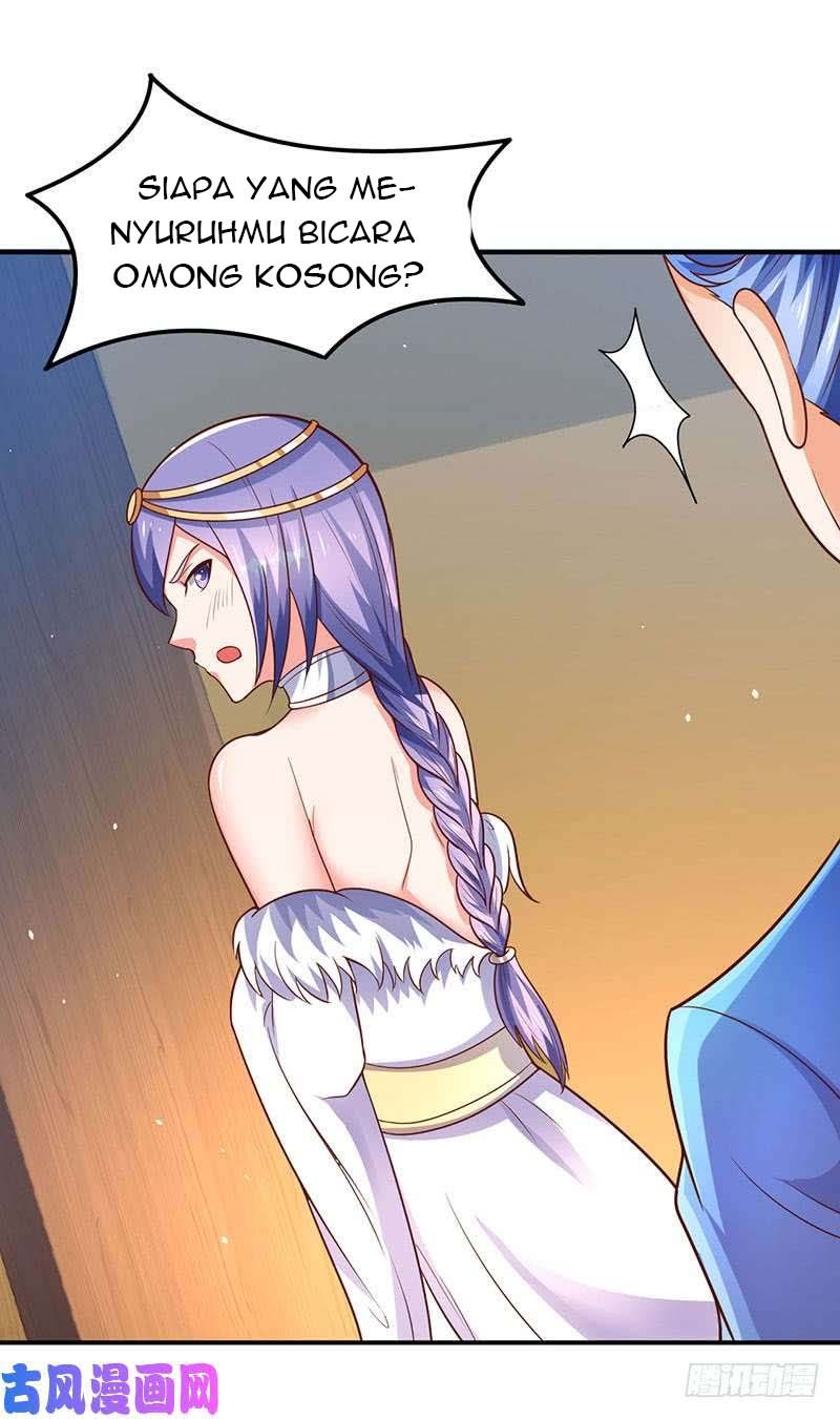 image-komik-strongest-leveling-chapter-67-15/31