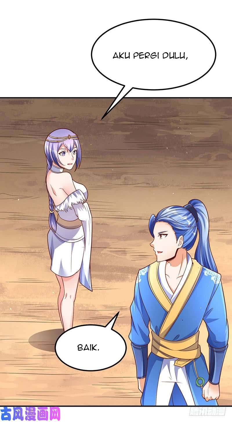 image-komik-strongest-leveling-chapter-67-20/31