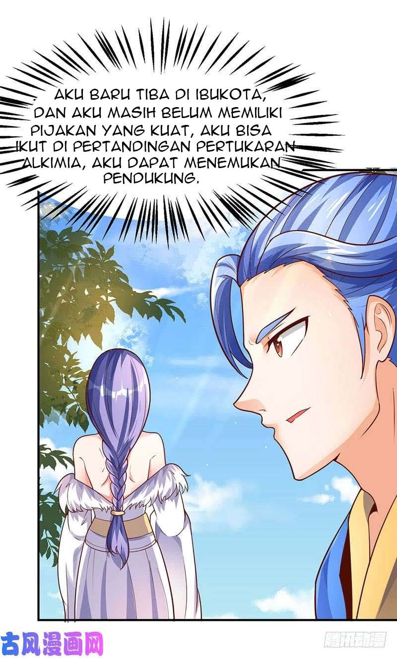 image-komik-strongest-leveling-chapter-67-21/31