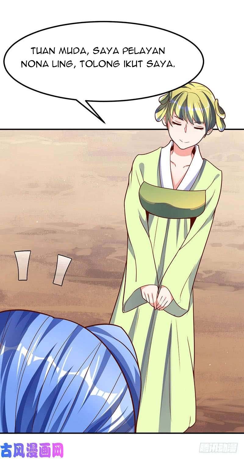 image-komik-strongest-leveling-chapter-67-22/31