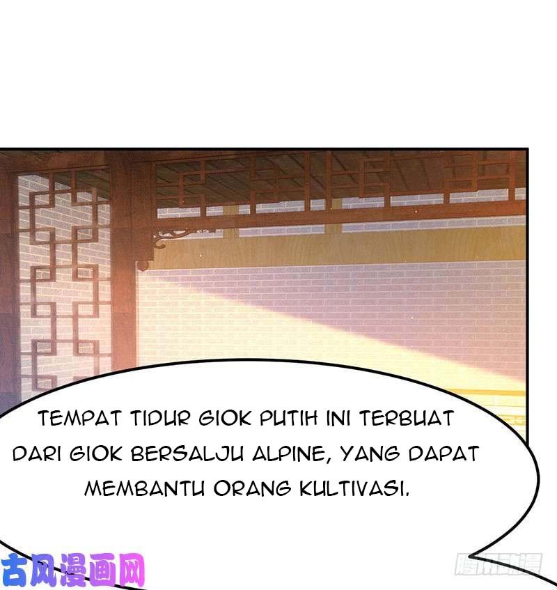 image-komik-strongest-leveling-chapter-67-24/31