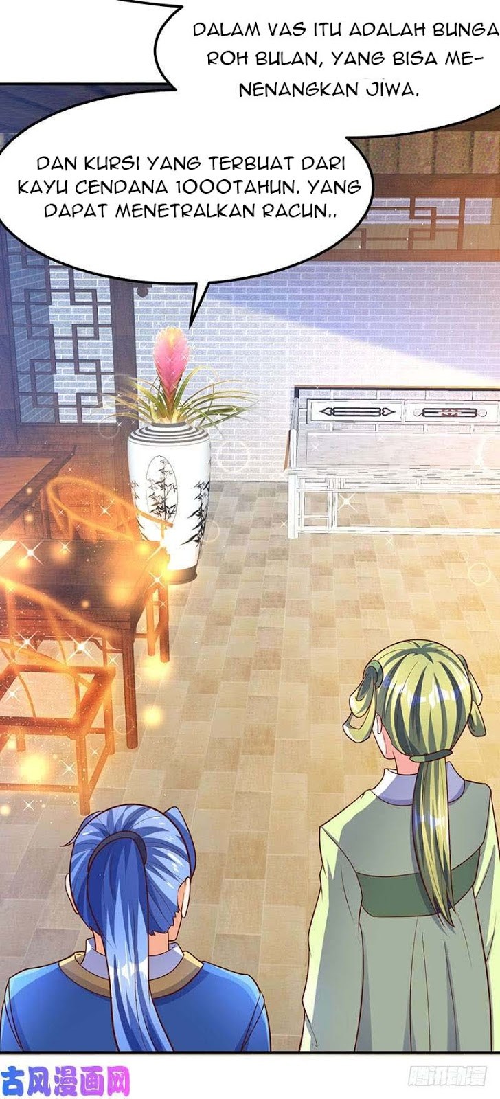 image-komik-strongest-leveling-chapter-67-25/31